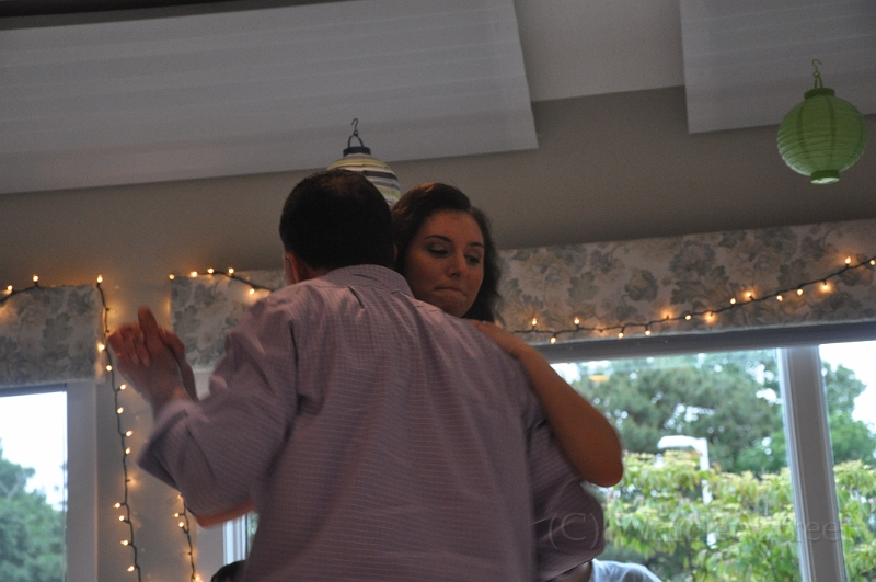 Patrick and Jen's Wedding - Paired Dances 028.jpg